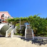 Balota - Moreska-1 By Interhome