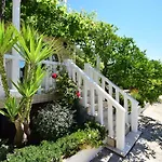Balota - Moreska-1 By Interhome