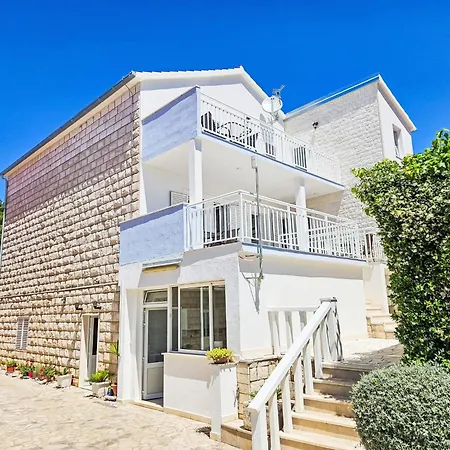 Balota - Moreska-1 By Interhome Вигань