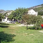 Balota - Moreska-1 By Interhome *