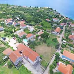 Balota - Moreska-1 By Interhome Appartamento *