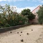 Balota - Moreska-1 By Interhome Appartamento