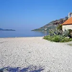 Appartamento Balota - Moreska-1 By Interhome *