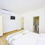 Balota - Moreska-1 By Interhome *