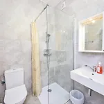 Balota - Moreska-1 By Interhome Viganj