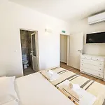 Balota - Moreska-1 By Interhome Appartamento *