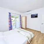 Appartamento Balota - Moreska-1 By Interhome