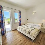 Appartamento Balota - Moreska-1 By Interhome Viganj