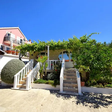 Balota - Moreska-1 By Interhome