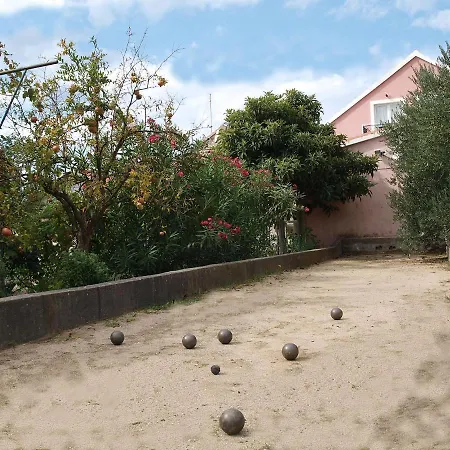 Apartment Balota - Moreska-1 By Interhome Apartment