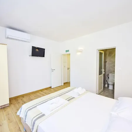 Apartment Balota - Moreska-1 By Interhome *