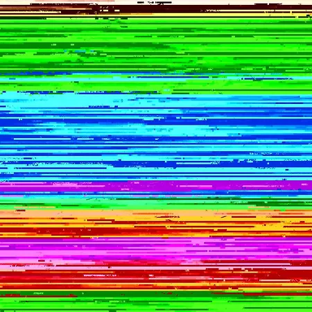 Apartment Apartment Balota - Moreska-1 By Interhome Viganj