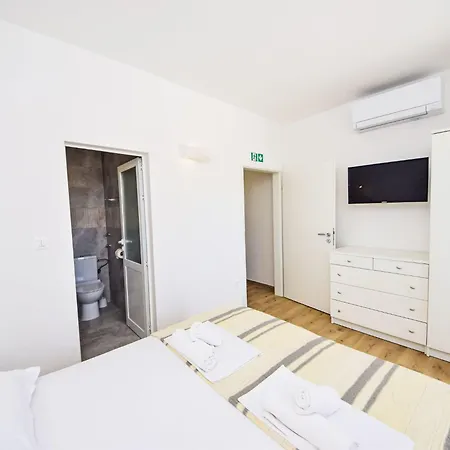Apartment Balota - Moreska-1 By Interhome *