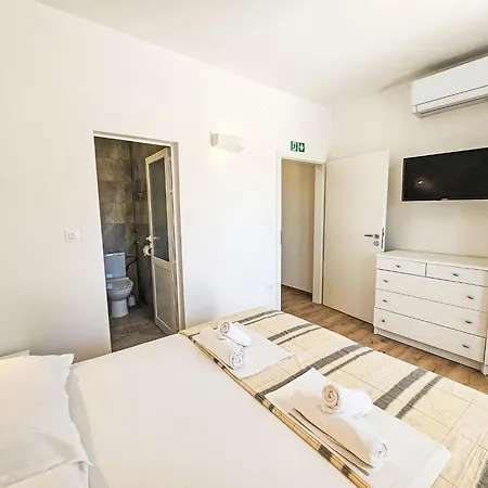 Balota - Moreska-1 By Interhome Apartman *