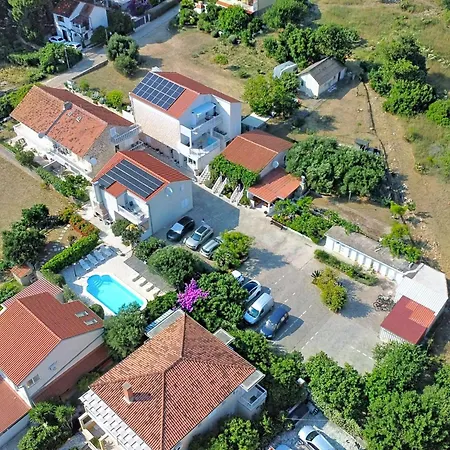 Balota - Moreska-1 By Interhome Apartman