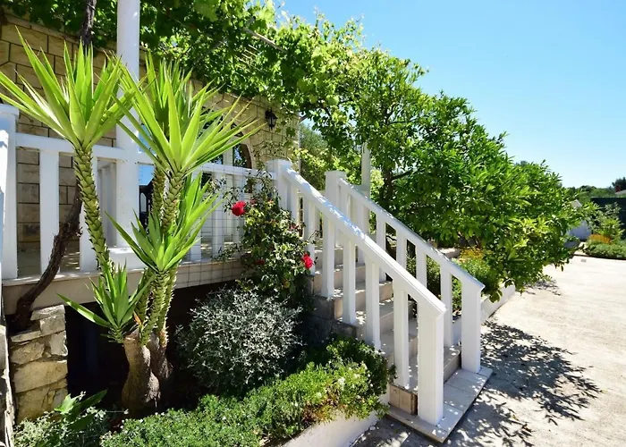 Balota - Moreska-1 By Interhome