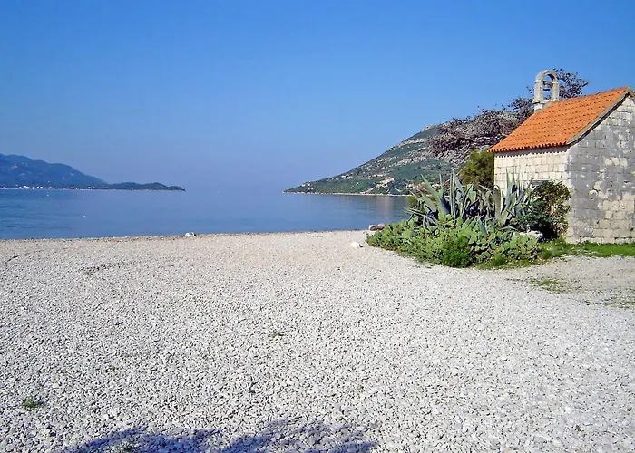 Apartman Balota - Moreska-1 By Interhome *