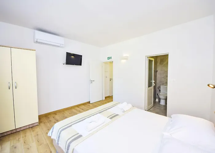 Balota - Moreska-1 By Interhome *