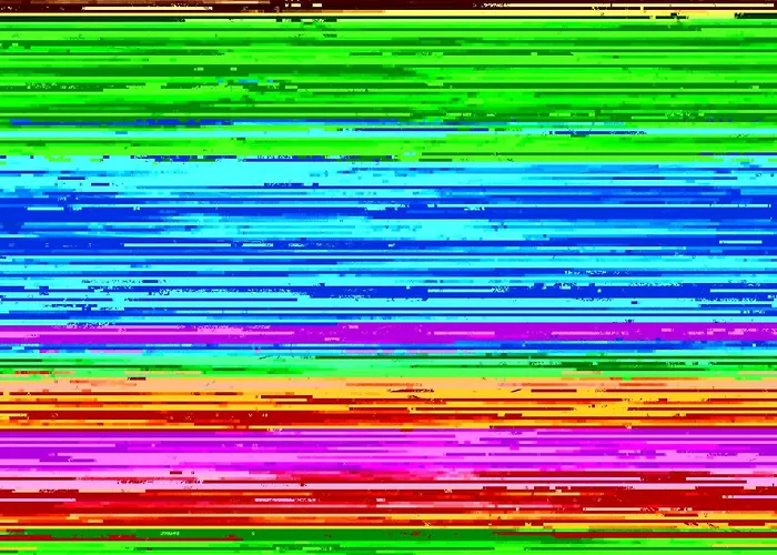 Apartman Balota - Moreska-1 By Interhome Viganj