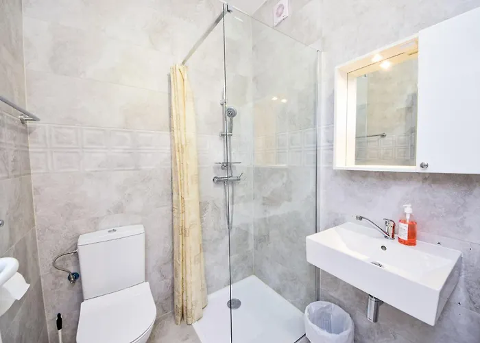 Balota - Moreska-1 By Interhome Viganj