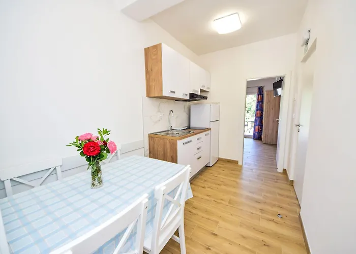 Balota - Moreska-1 By Interhome